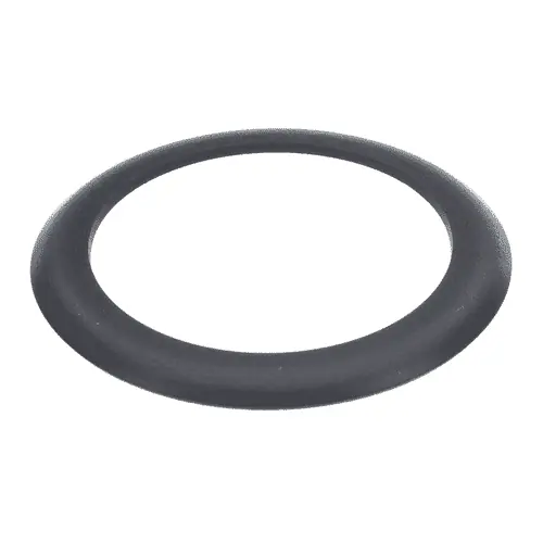 Dewalt AB-9040019 Piston Ring