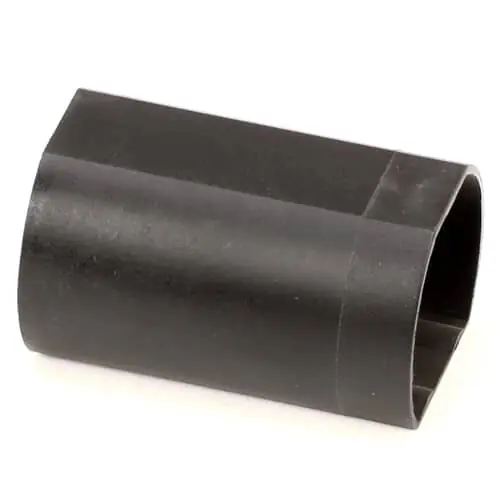 Cleveland 8019006 Safety Cap For Illumination P3