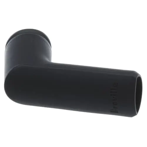Breville SP0027295 Spout Nozzle Breville Logo