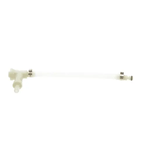 Breville SP0102264 Tube Assembly Opv To Heater