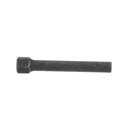 Dewalt 618901-00 Shaft Power