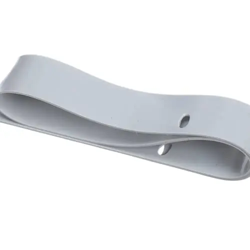 Baxter 01-1P2106-00001 Seal, Door Sweep