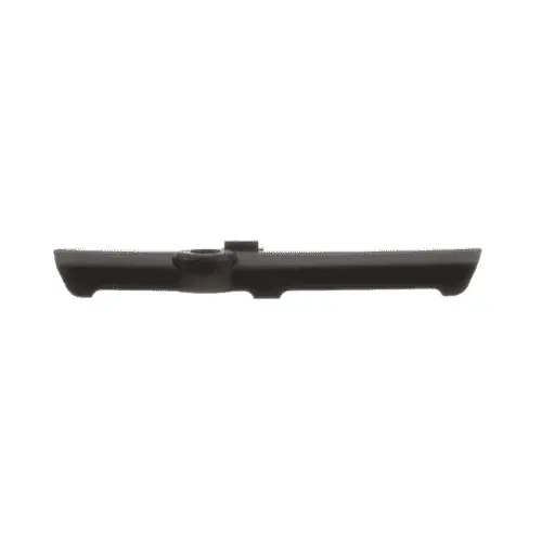 Breville SP0014912 Steam Baffle