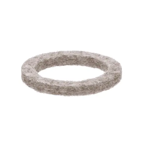 Bosch Tools 1610205011 Felt Washer