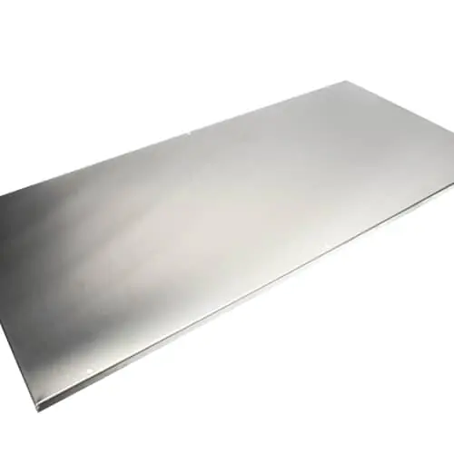Crown Steam 7159-1 Lh Side Panel