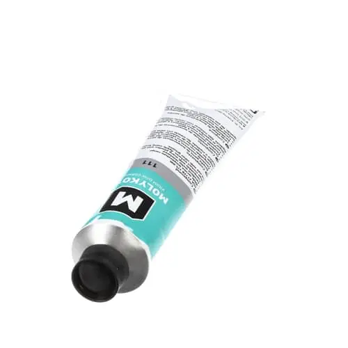 Cornelius 321471000 Lube Dow #111 5.3 Oz Tube