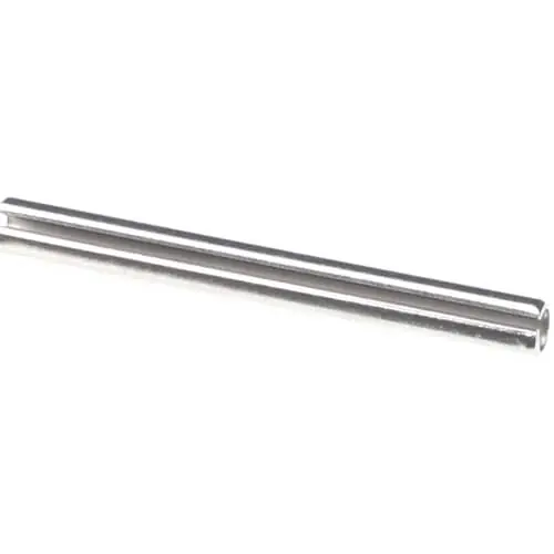 Crown Steam 9193-2 Roll Pin 1/4 X 1 S.S