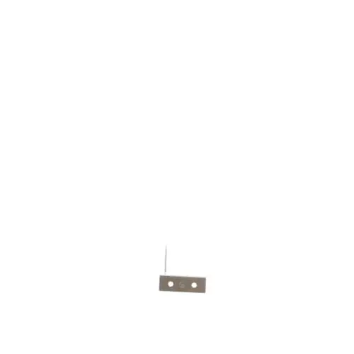 Dewalt 761368-00 Bracket