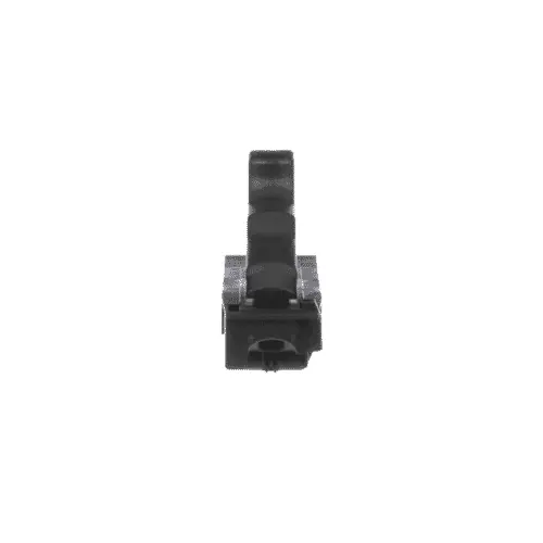 Bosch Tools 1607000745 Switch