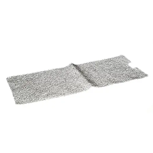Delonghi SUN1338 Filter Tch8093er
