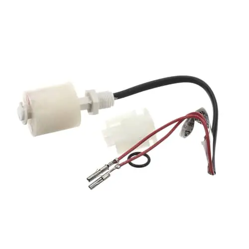 Cornelius 629087547 Kit Service Float Switch Pcl B