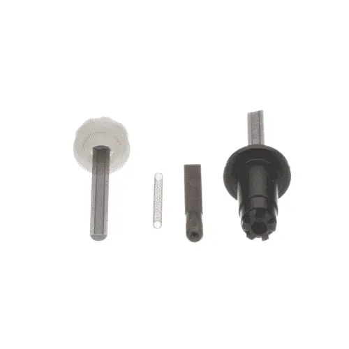 Bosch Tools 2606491917 Modification Set
