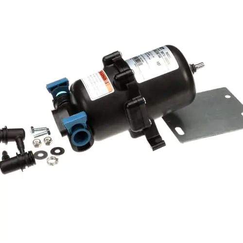 Cornelius 629097390 Kit Viper Exp Tank Short