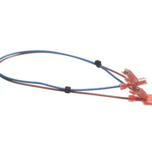 Turbochef HCT-4386-6 Harness, Hct, Main Line Voltage