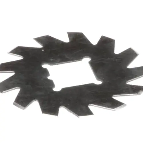 Berkel 01-403275-00014 Blade Cutting