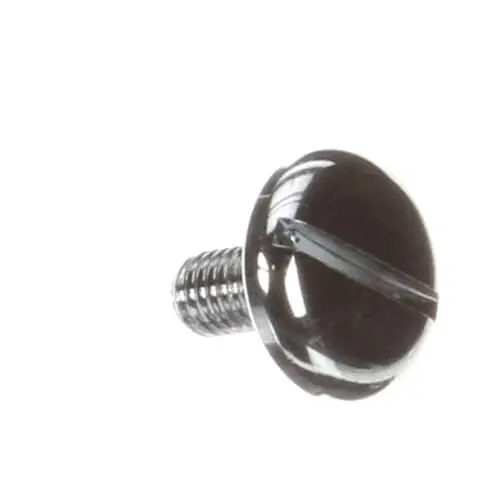 Berkel 01-400825-00091 Screw Power Replacement MPN