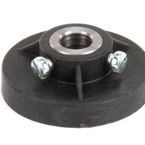 Berkel 01-400825-00025 Cam (823-825)