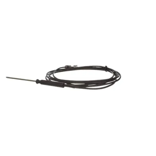 Cleveland 5030676 Core Temperatur Probe Fo R P3