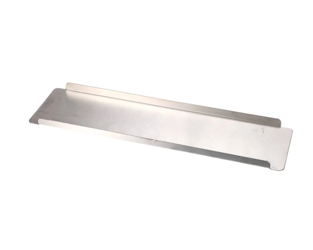 Delfield 409-ALS-0030-S Divider Bar Pan 13 X 3.50
