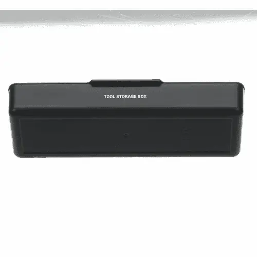 Breville SP0022933 Storage Tray