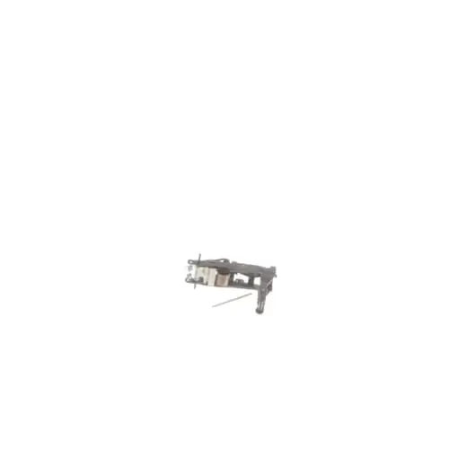 Dewalt 624717-00SV Actuation Arm Power Tools