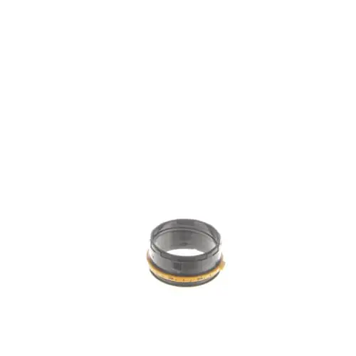 Dewalt N381516 Depth Adjusting Ring