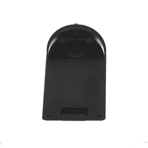 Breville SP0100208 Rear Panel Assembly
