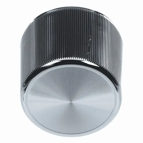 Breville SP0108726 Dial Grinder Assembly