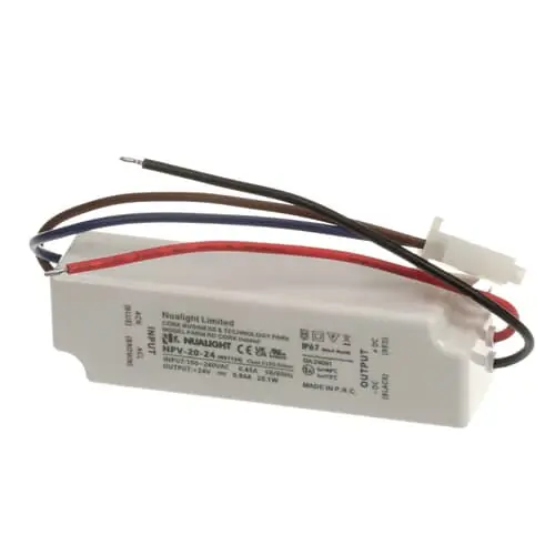 Beverage Air P513-0002 Driver