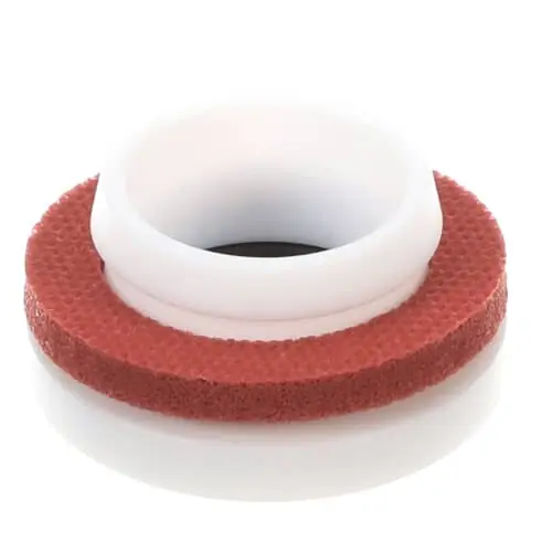 Cornelius 620200155 Seal Assembly Ed2xx Motor Shaf