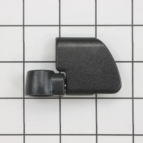 Breville SP0000590 Collapsible Paddle