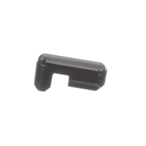 Bosch Tools 1612300025 Stopping Device