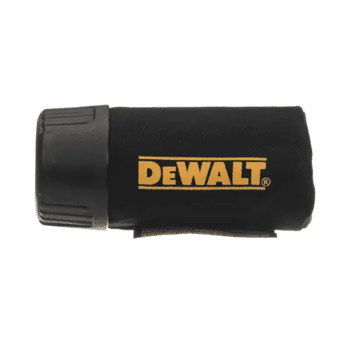 Dewalt N273733 Dust Bag Assembly