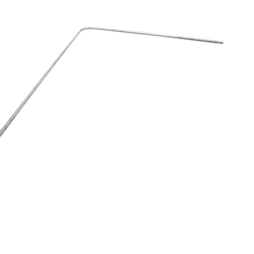 Blodgett 61336 Tube For Combiwash 2.06
