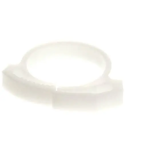 Cornelius 620204420 Clamp Hose Snp-18 25/Pk