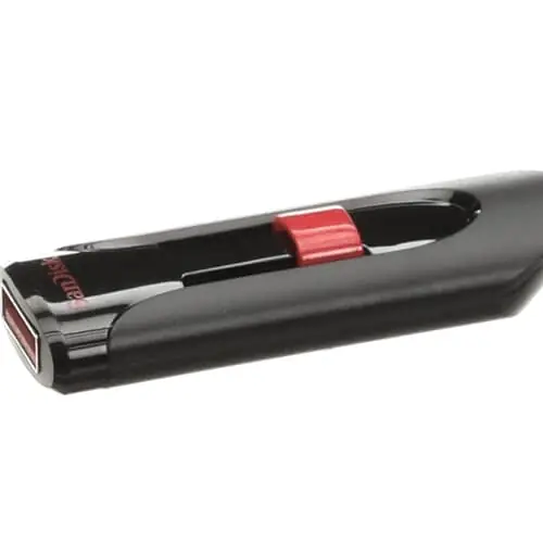 Bunn 54165.1003 Kit, Usb Software Serenade