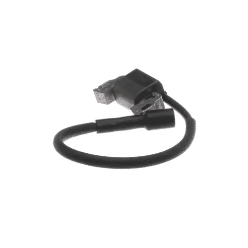 Briggs Stratton 594626 Armature-magneto