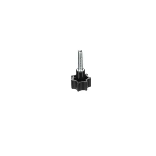 Dewalt 612716-00 Knob