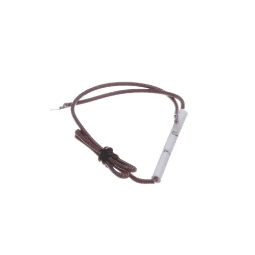 Breville SP0010270 Fuse & Wire For Steam Boiler For Dual Boilers 900/920/980