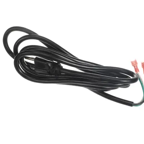Grindmaster Cecilware 1072 Cord, Power, 18-3