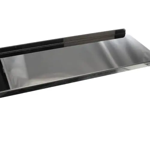 Turbochef HCW-4351-2 Extension 12 (305 Mm) Hhc 26