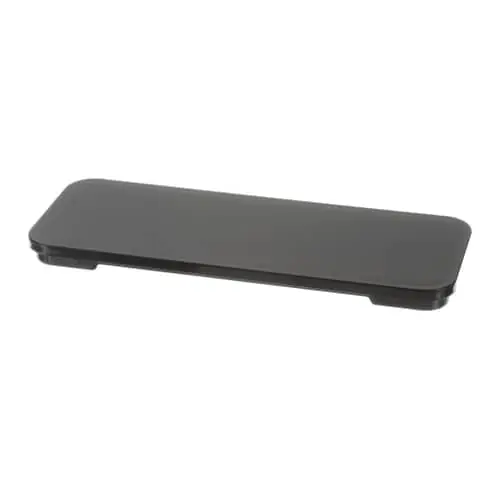 Delonghi AS00005433 Water Tank Cover
