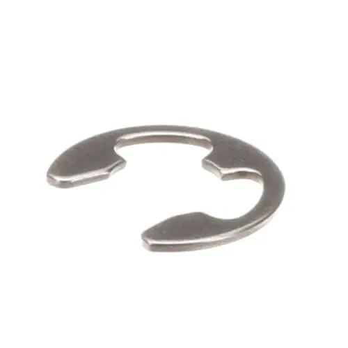 Turbochef 101307 5 E Ring