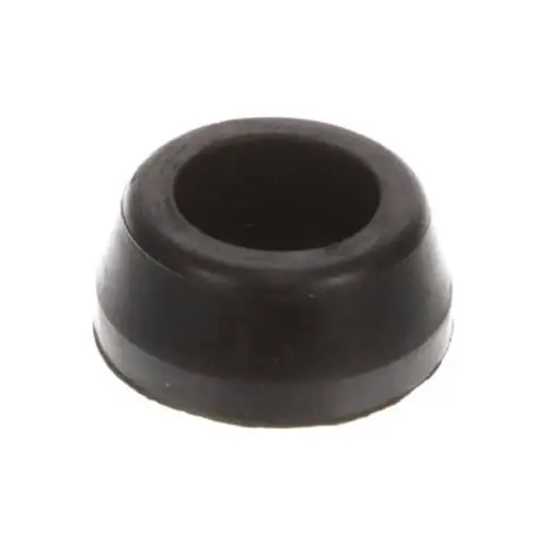Bostitch AB-9038197 Rubber Foot