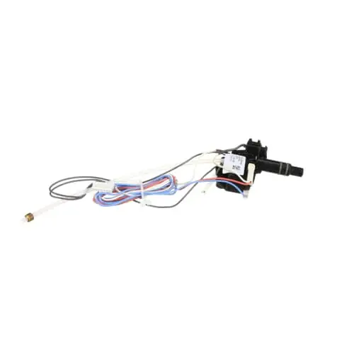 Delonghi 7313264801 Assy Connection Ifd Better Ecam46.860