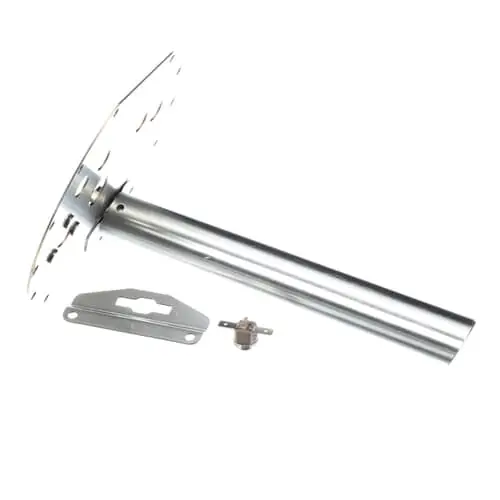 Bunn 25158.1001 Tank Lid
