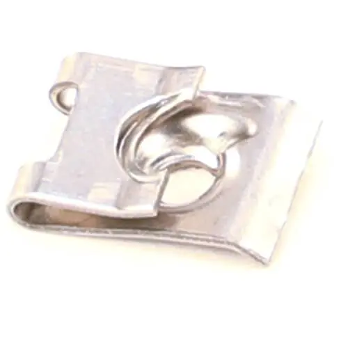 Cleveland 8009022 Cleveland Nut 14x11 Thread 4.8