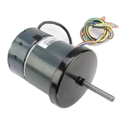 Aaon Inc 29279 1/2hp Condenser Fan Motor