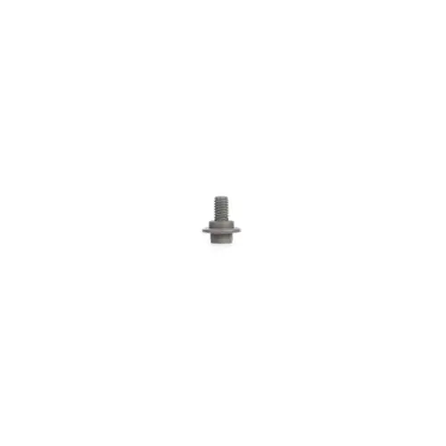 Briggs Stratton 009X39MA Bolt, Shd .38-16 X .