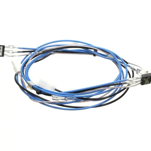 Bunn 12565.0018 Triac Assembly 230V 40 Amp
